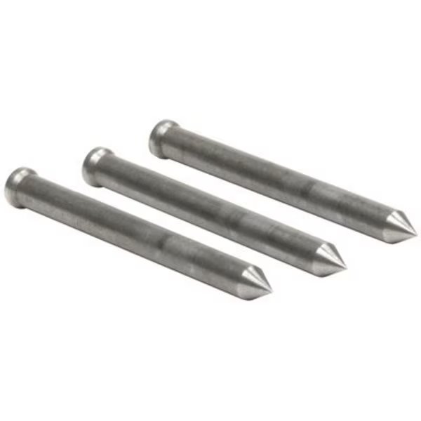 PILOTS (3pk) F/1112211029 (BLAIR), Blair Equipment Co, Mfr#: BL11121